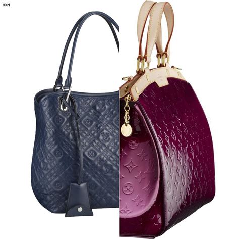 louis vuitton kuwait website|louis vuitton uae shop online.